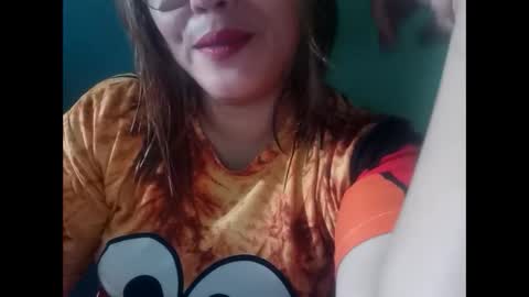 kiray20 online show from March 8, 2025, 5:38 am