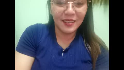 kiray20 online show from October 10, 2025, 12:53 am