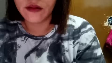 kiray20 online show from July 27, 2026, 7:26 am