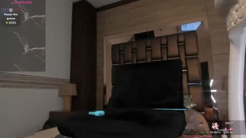 Snapshot of kirby_carrington chatting on June 3, 2026, 2:33 pm kirby_carrington online show from June 3, 2026, 2:33 pm