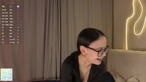 Miko online show from February 21, 2026, 6:20 pm