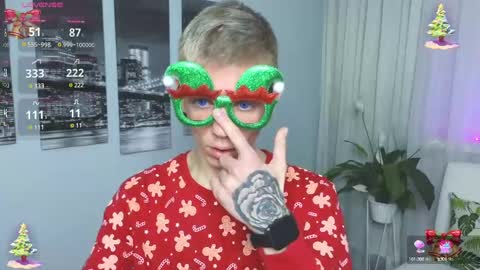 Snapshot of kireev_ chatting on December 4, 2024, 7:17 am online show from December 4, 2024, 7:17 am