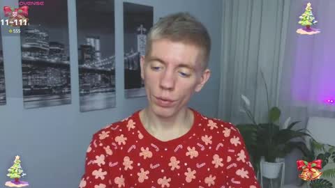 Snapshot of kireev_ chatting on December 4, 2024, 10:24 am online show from December 4, 2024, 10:24 am