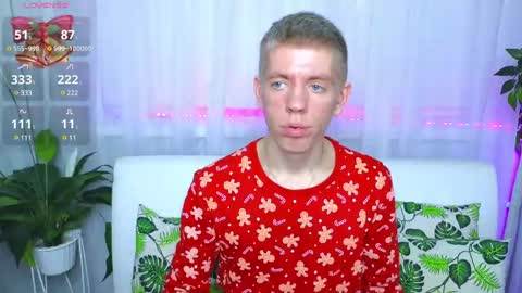Snapshot of kireev_ chatting on December 5, 2024, 7:05 am online show from December 5, 2024, 7:05 am