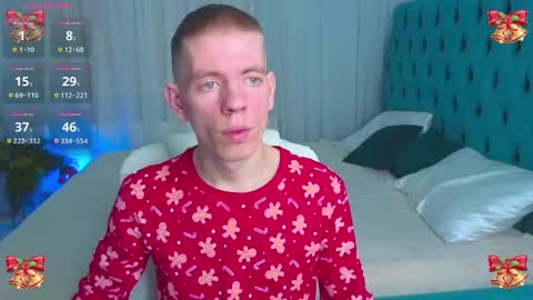 Snapshot of kireev_ chatting on December 9, 2024, 6:45 am online show from December 9, 2024, 6:45 am