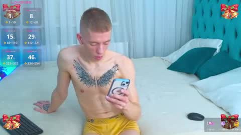 Snapshot of kireev_ chatting on December 9, 2024, 9:49 am online show from December 9, 2024, 9:49 am