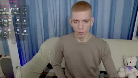 Snapshot of kireev_ chatting on January 10, 2025, 6:31 am online show from January 10, 2025, 6:31 am