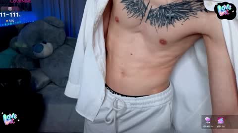 Snapshot of kireev_ chatting on January 25, 2025, 10:08 am online show from January 25, 2025, 10:08 am