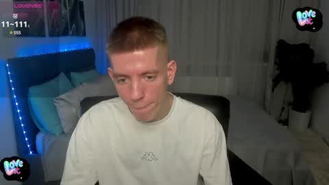 Snapshot of kireev_ chatting on January 31, 2025, 1:56 pm online show from January 31, 2025, 1:56 pm