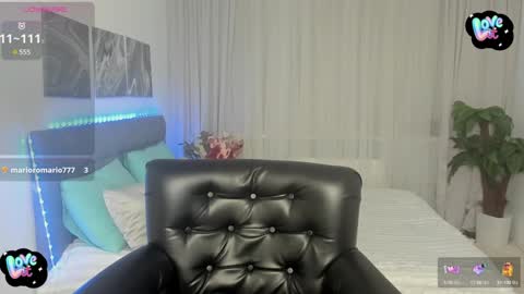 Snapshot of kireev_ chatting on January 31, 2025, 4:59 pm online show from January 31, 2025, 4:59 pm