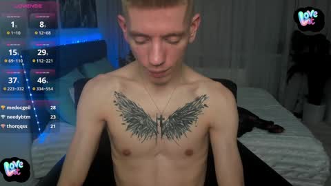 Snapshot of kireev_ chatting on January 31, 2025, 11:03 pm online show from January 31, 2025, 11:03 pm