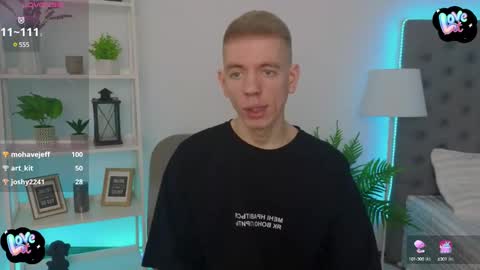 Snapshot of kireev_ chatting on February 2, 2025, 10:57 am online show from February 2, 2025, 10:57 am