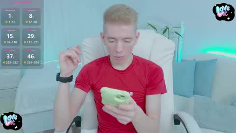 Snapshot of kireev_ chatting on February 12, 2025, 6:51 am online show from February 12, 2025, 6:51 am