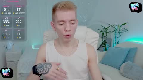 Snapshot of kireev_ chatting on February 18, 2025, 7:21 am online show from February 18, 2025, 7:21 am