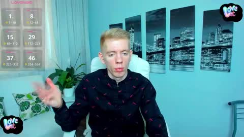 Snapshot of kireev_ chatting on February 21, 2025, 9:24 am online show from February 21, 2025, 9:24 am