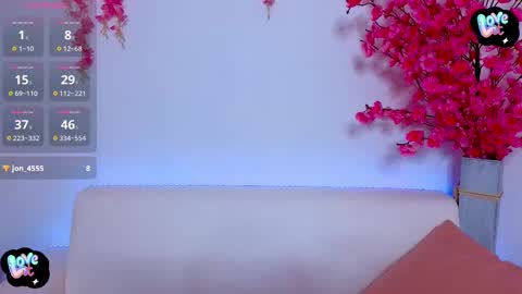 Snapshot of kireev_ chatting on February 25, 2025, 10:26 am online show from February 25, 2025, 10:26 am