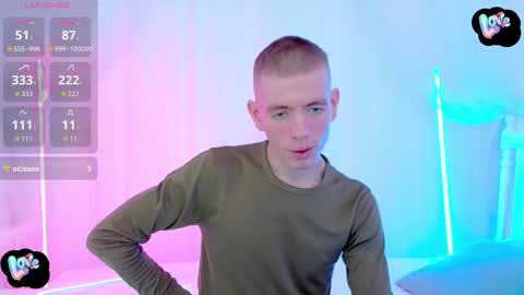 Snapshot of kireev_ chatting on October 9, 2025, 9:29 am online show from October 9, 2025, 9:29 am