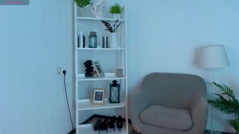 Snapshot of kireev_ chatting on October 17, 2025, 11:24 am online show from October 17, 2025, 11:24 am