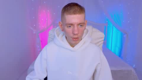 Snapshot of kireev_ chatting on November 29, 2025, 1:58 pm online show from November 29, 2025, 1:58 pm