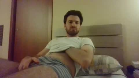 Snapshot of kiri0101 chatting on November 26, 2025, 1:50 am kiri0101 online show from November 26, 2025, 1:50 am