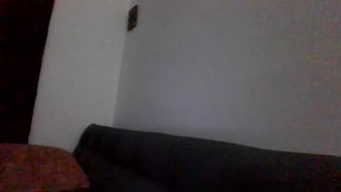 Snapshot of kiri_cute chatting on January 15, 2025, 5:29 am Kiri online show from January 15, 2025, 5:29 am