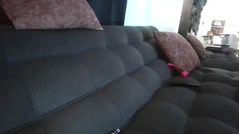 Snapshot of kiri_cute chatting on March 12, 2025, 3:07 pm Kiri online show from March 12, 2025, 3:07 pm