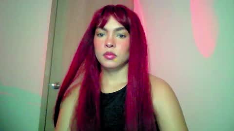 Snapshot of kiri_cute chatting on September 24, 2025, 4:38 am Kiri online show from September 24, 2025, 4:38 am