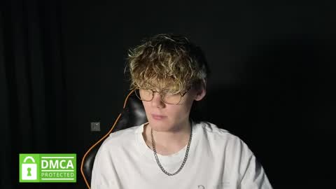 Kirill and Andrey online show from April 27, 2026, 11:58 pm