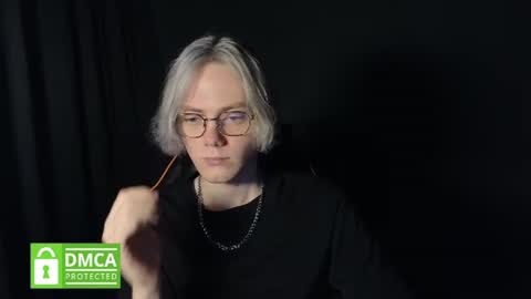 Snapshot of kirill_20_cm chatting on June 9, 2026, 7:53 am Kirill and Andrey online show from June 9, 2026, 7:53 am