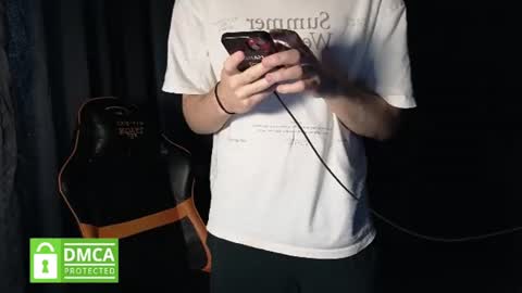 Snapshot of kirill_20_cm chatting on June 12, 2026, 9:19 am Kirill and Andrey online show from June 12, 2026, 9:19 am