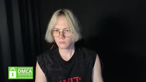 Kirill and Andrey online show from June 24, 2026, 8:57 am
