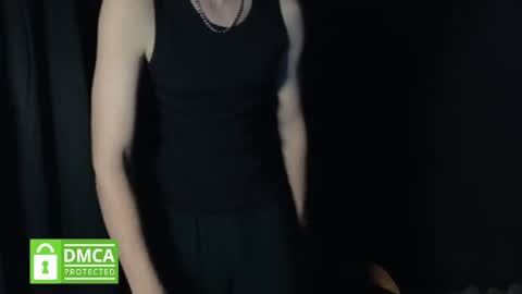 Kirill and Andrey online show from June 26, 2026, 5:28 pm