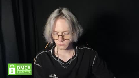 Kirill and Andrey online show from June 27, 2026, 9:53 pm