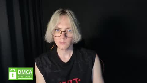 Kirill and Andrey online show from June 28, 2026, 7:53 pm