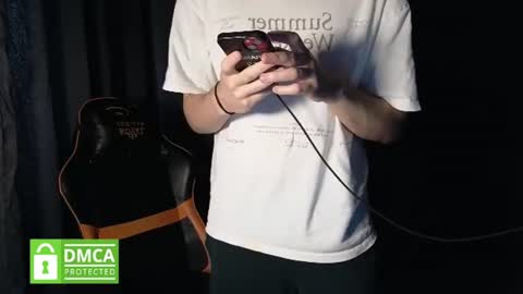 Kirill and Andrey online show from June 30, 2026, 3:51 am