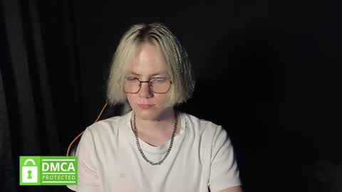 Kirill and Andrey online show from June 30, 2026, 6:09 pm