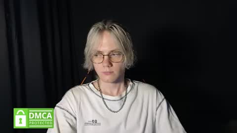 Kirill and Andrey online show from July 3, 2026, 9:27 am