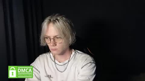 Kirill and Andrey online show from July 5, 2026, 12:23 pm