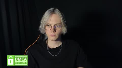 Kirill and Andrey online show from July 8, 2026, 12:53 pm