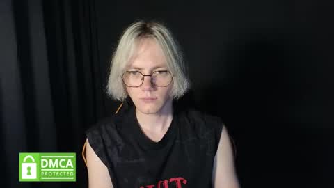 Kirill and Andrey online show from July 13, 2026, 5:49 pm