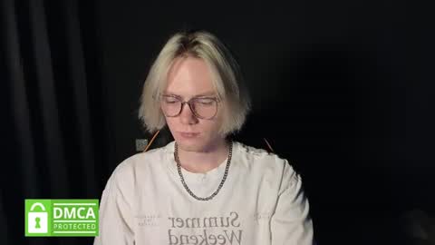 Kirill and Andrey online show from July 14, 2026, 9:31 pm