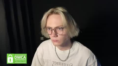 Kirill and Andrey online show from July 25, 2026, 3:42 pm