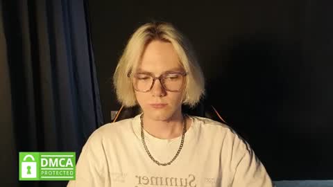 Kirill and Andrey online show from July 26, 2026, 10:44 am