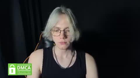 Kirill and Andrey online show from July 28, 2026, 7:39 pm