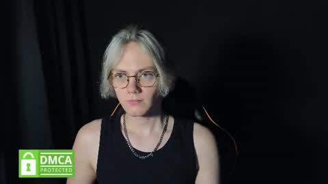 Kirill and Andrey online show from July 29, 2026, 4:05 pm