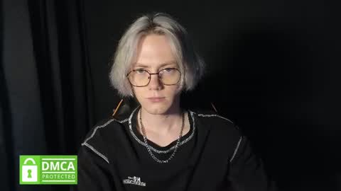 Kirill and Andrey online show from July 30, 2026, 7:35 pm