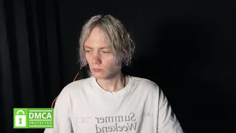 Kirill and Andrey online show from August 3, 2026, 6:33 pm