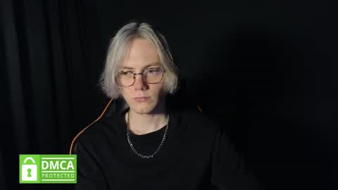 Kirill and Andrey online show from August 4, 2026, 11:07 pm