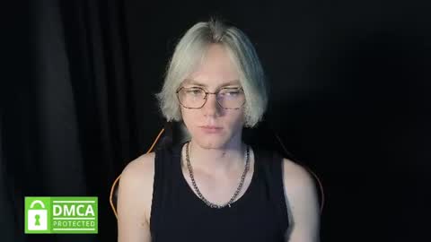 Kirill and Andrey online show from August 6, 2026, 4:25 am