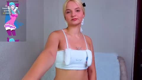 Snapshot of kirillbusygin59 chatting on July 5, 2026, 2:46 pm Nymphomaniac online show from July 5, 2026, 2:46 pm